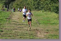 Trial Carignan 201 * 680 x 453 * (200KB)